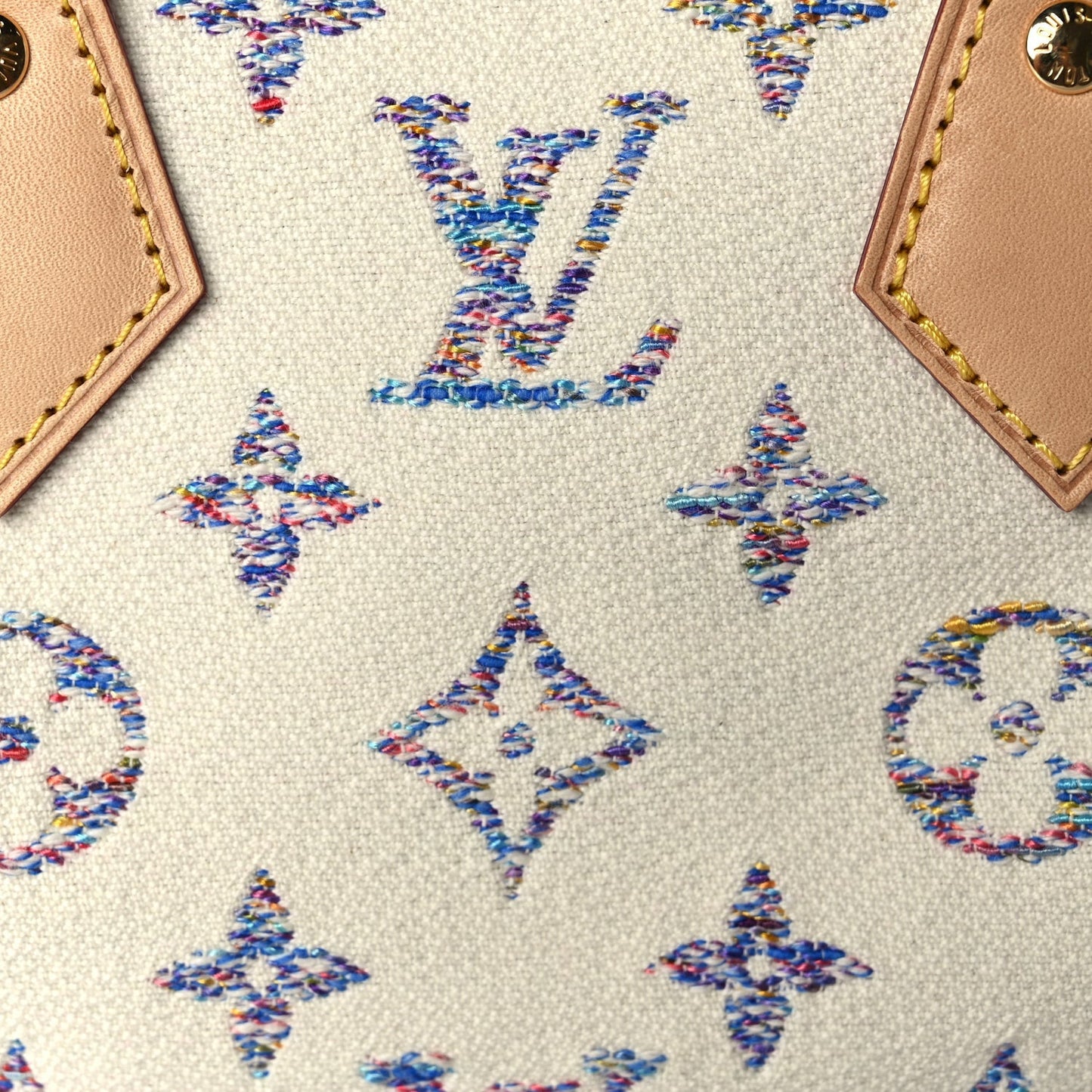 Louis Vuitton - Bolsos