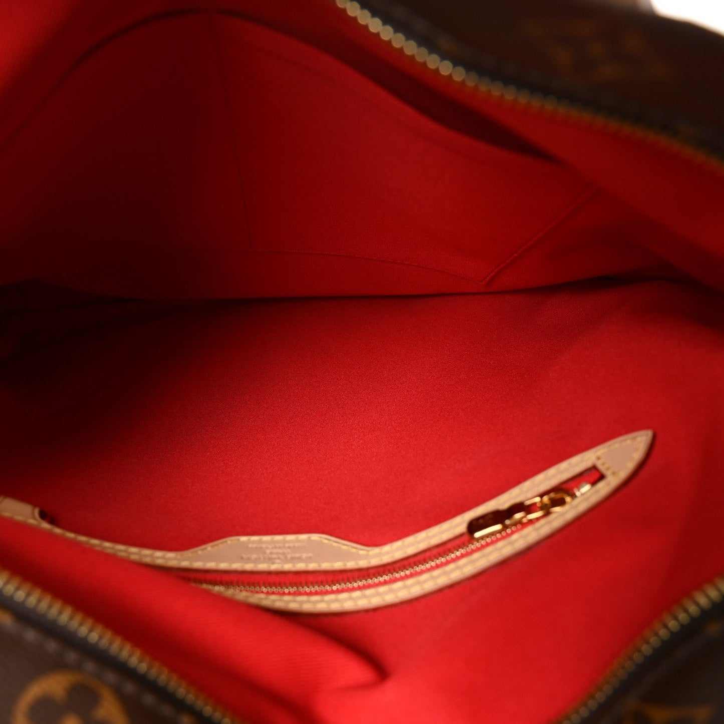 Louis Vuitton - Bolsos