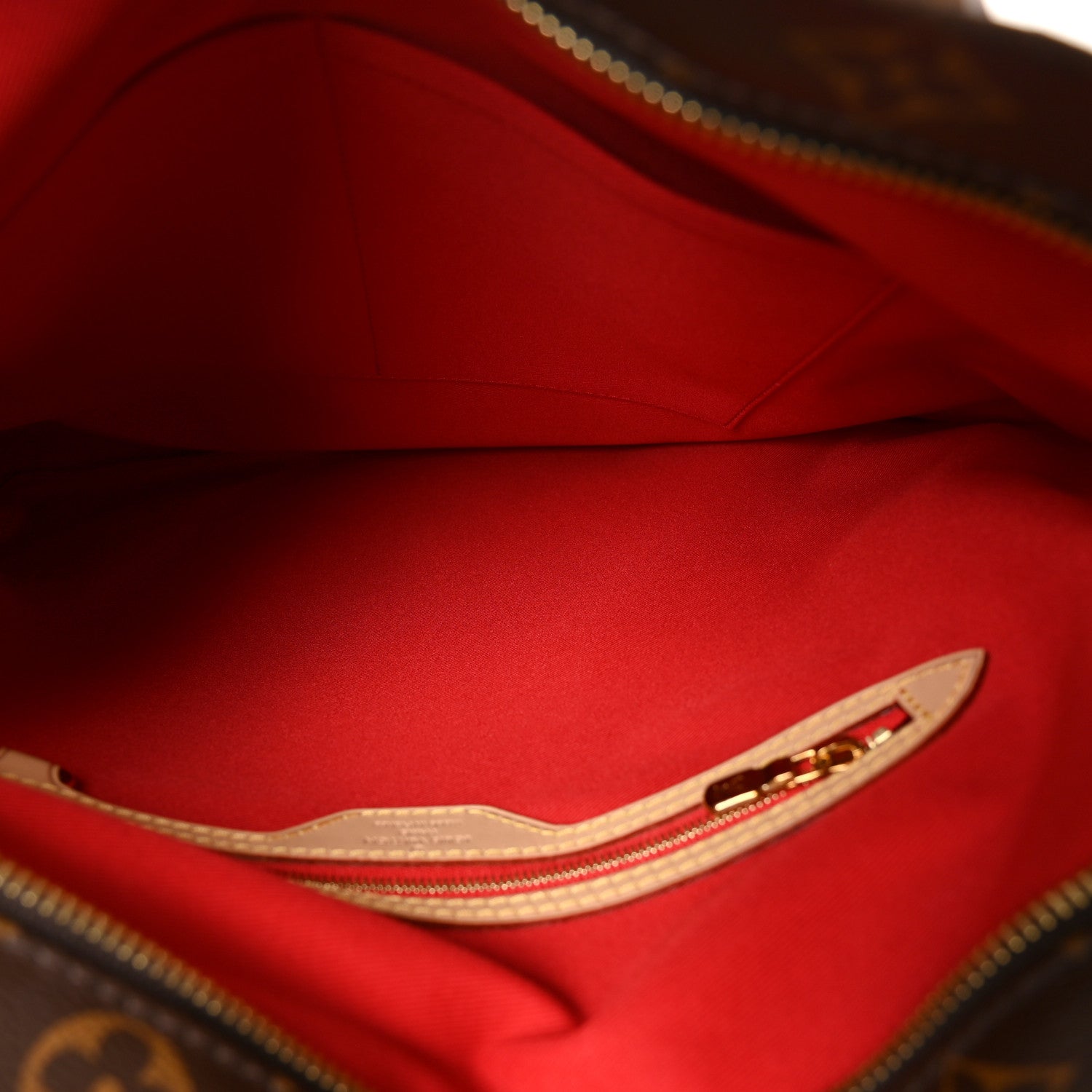 Louis Vuitton - Bolsos