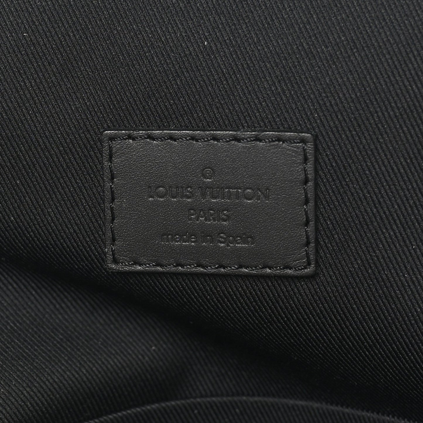 Louis Vuitton - Bolsos