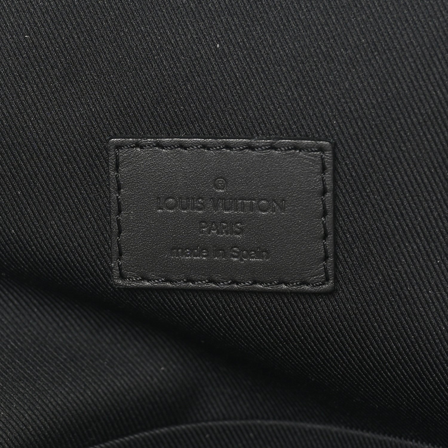 Louis Vuitton - Bolsos