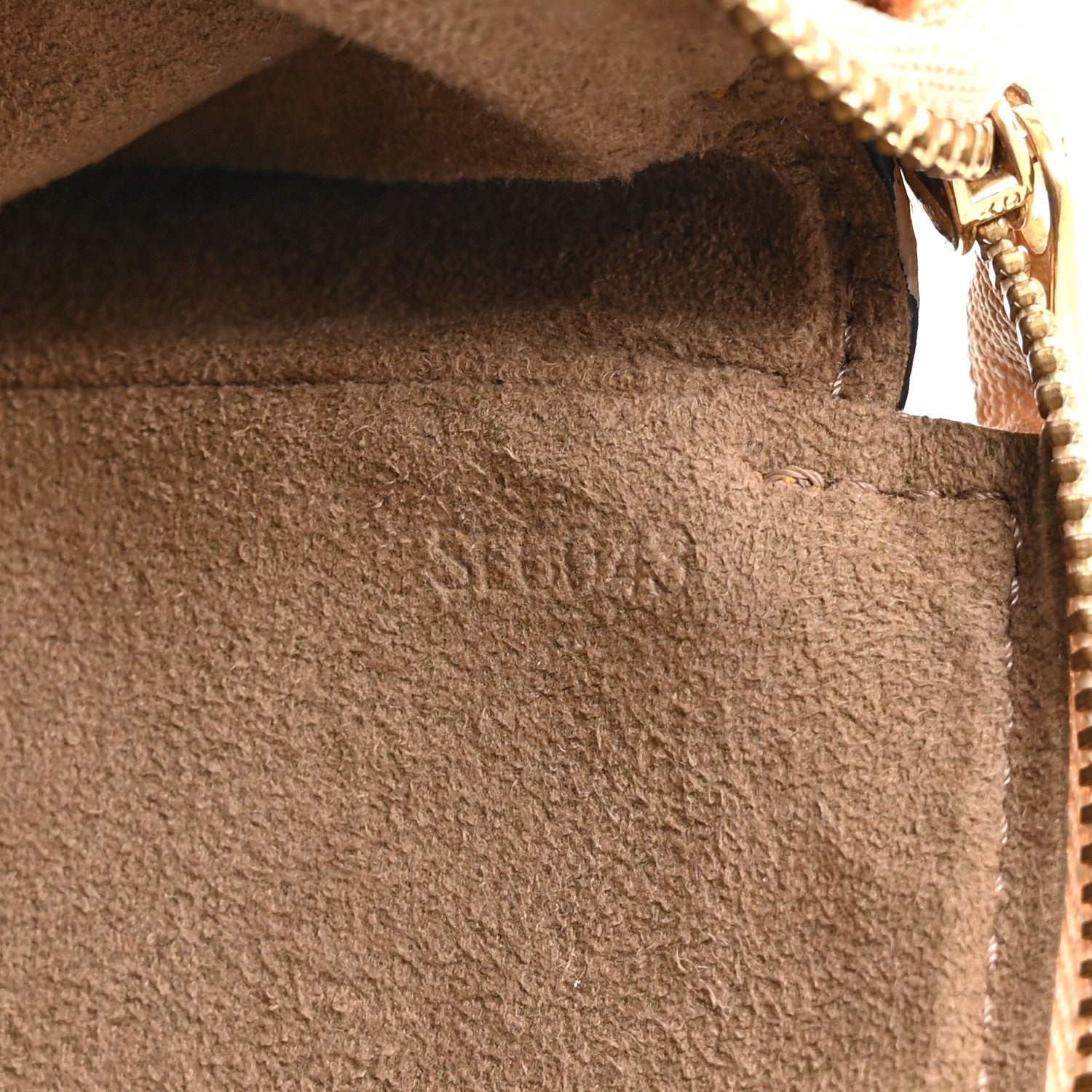 Louis Vuitton - Bolsos