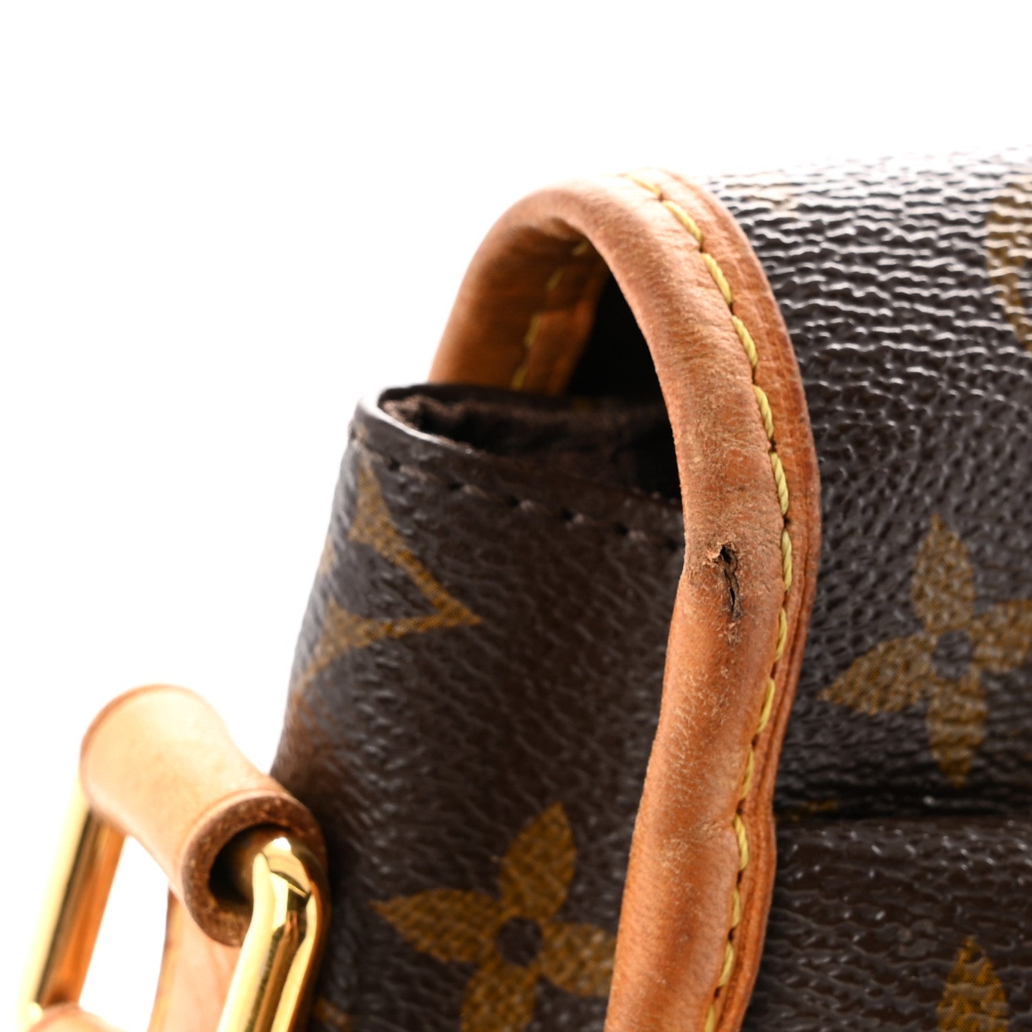 Louis Vuitton - Bolsos