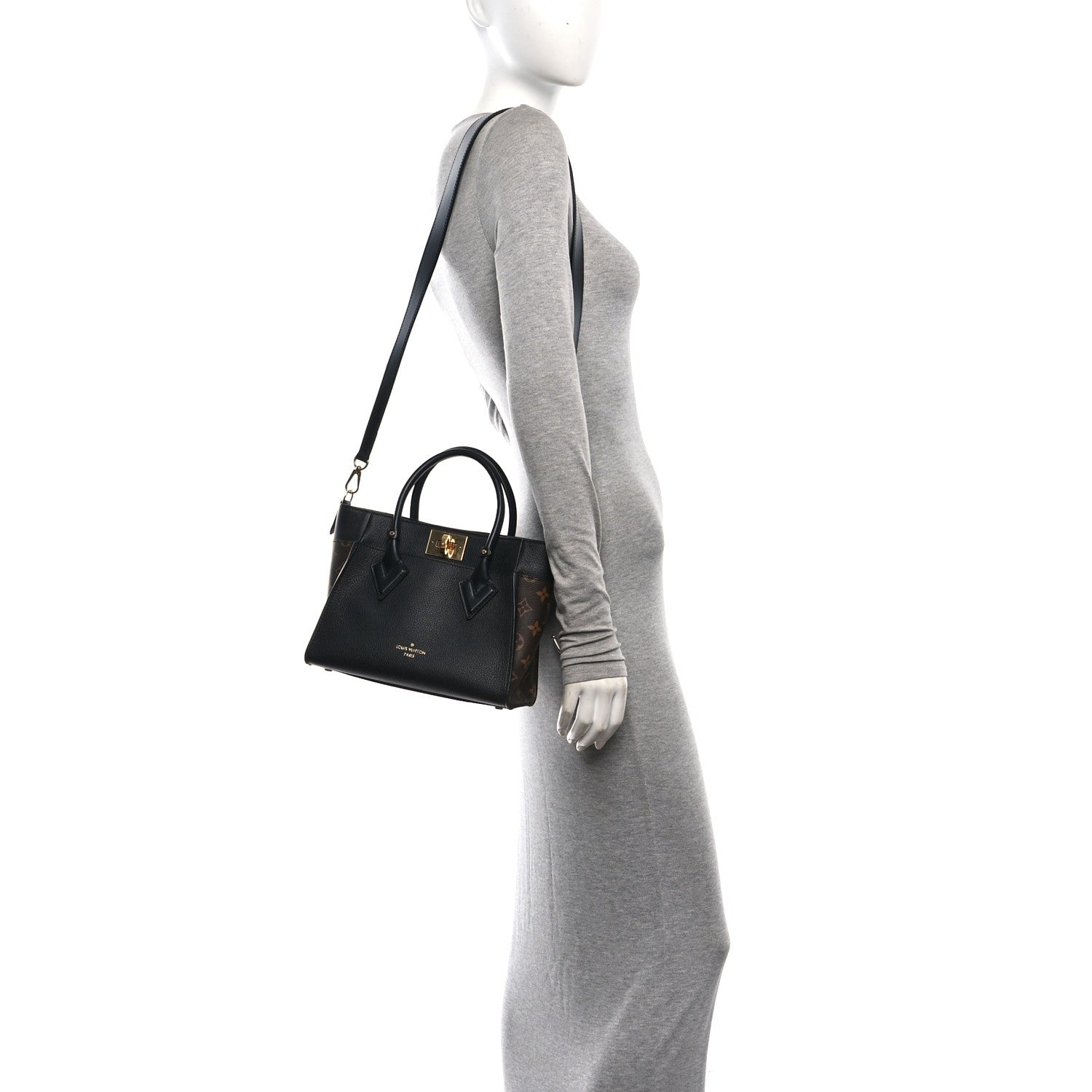 Louis Vuitton - Bolsos