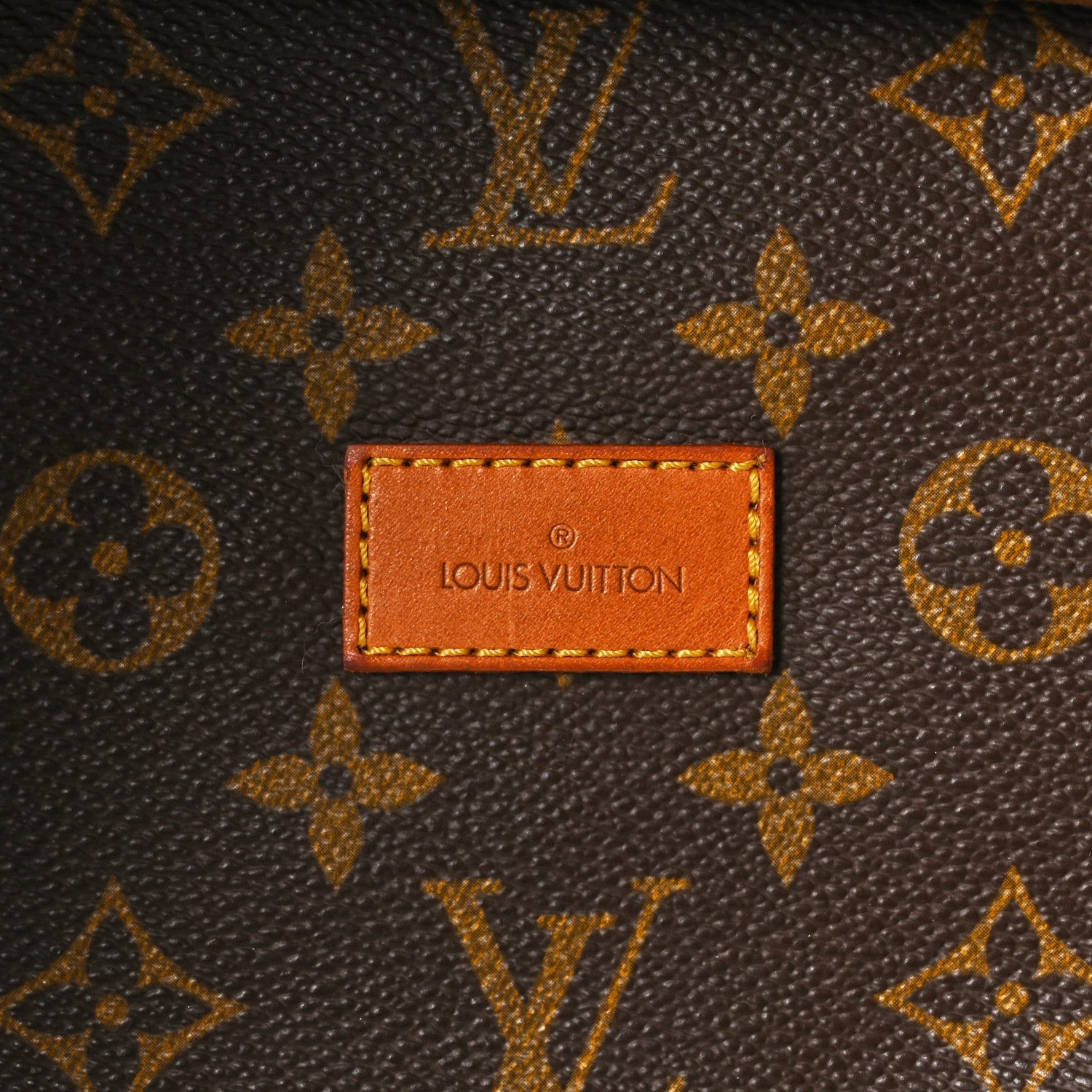 Louis Vuitton - Bolsos