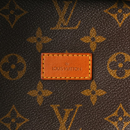 Louis Vuitton - Bolsos