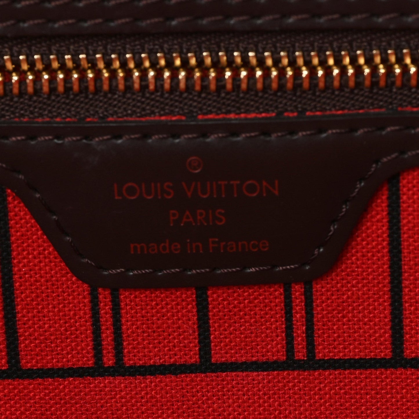Louis Vuitton - Bolsos