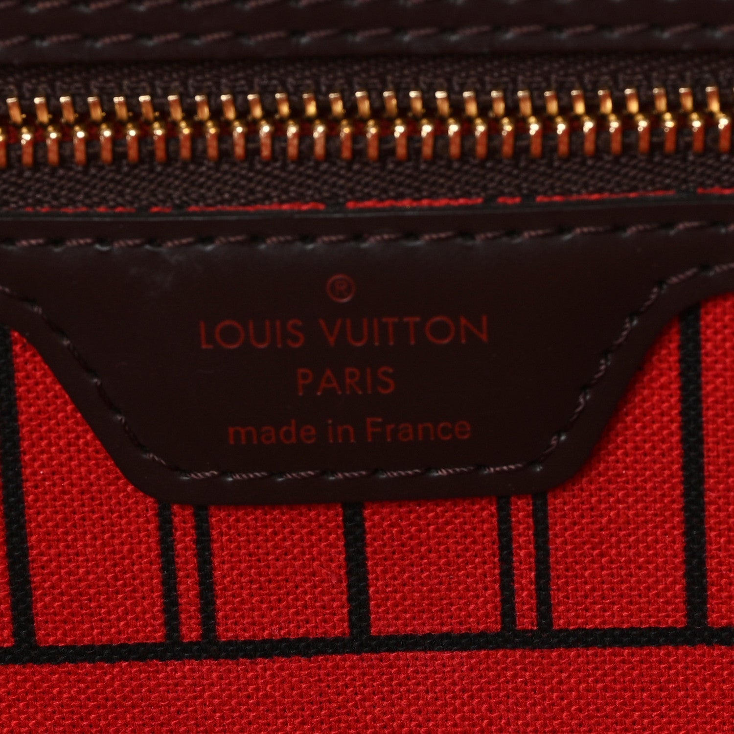 Louis Vuitton - Bolsos