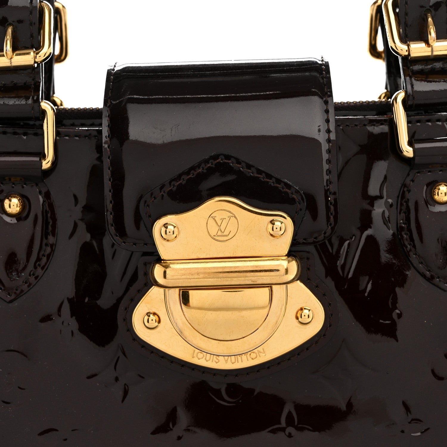 Louis Vuitton - Bolsos