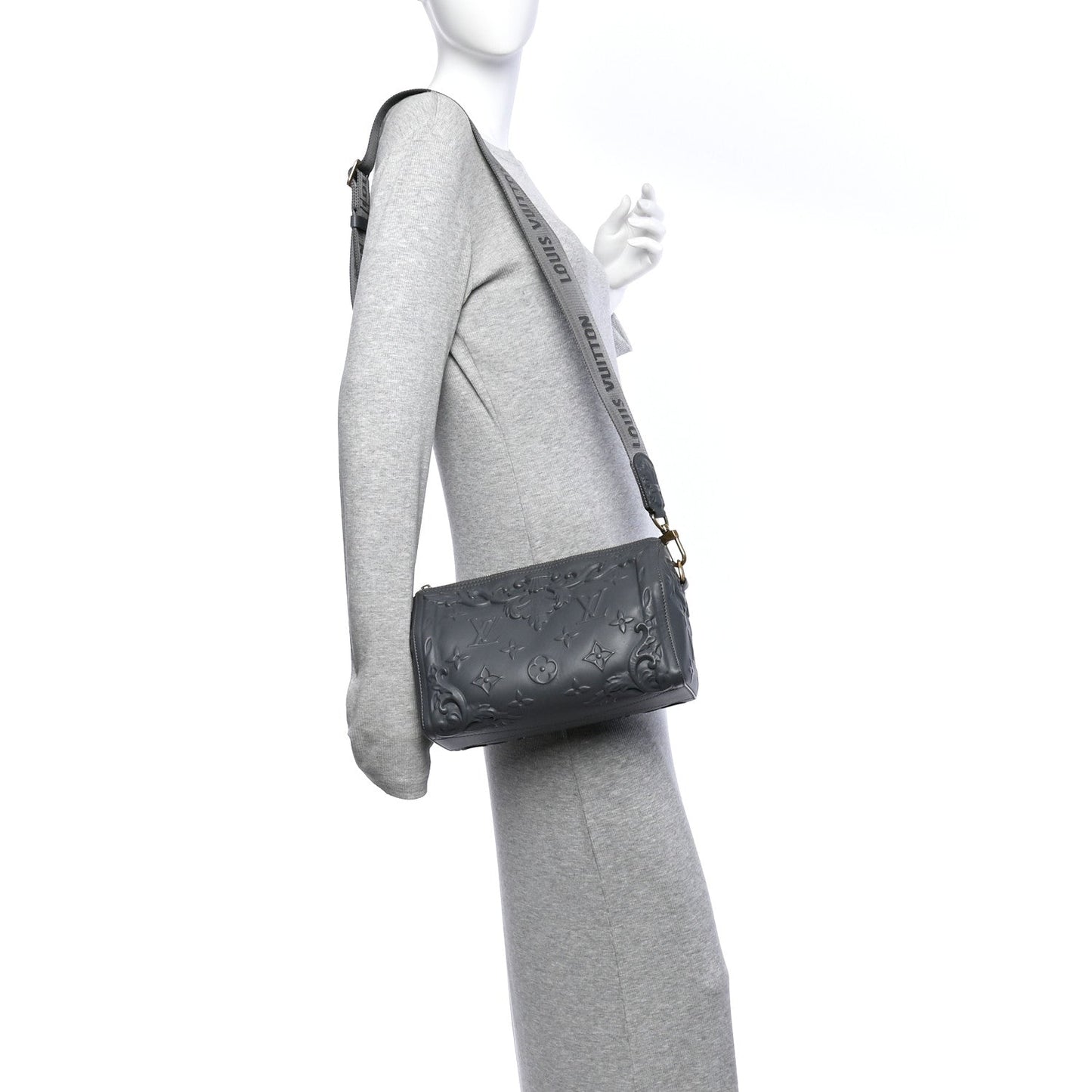 Louis Vuitton - Bolsos