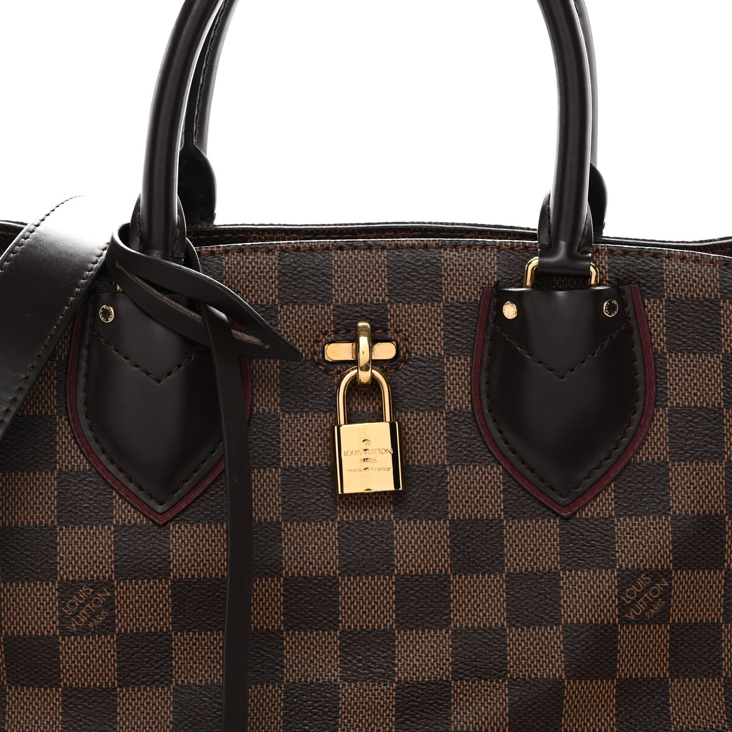 Louis Vuitton - Bolsos
