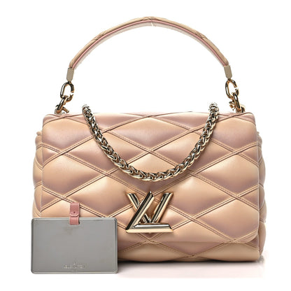 Louis Vuitton - Bolsos