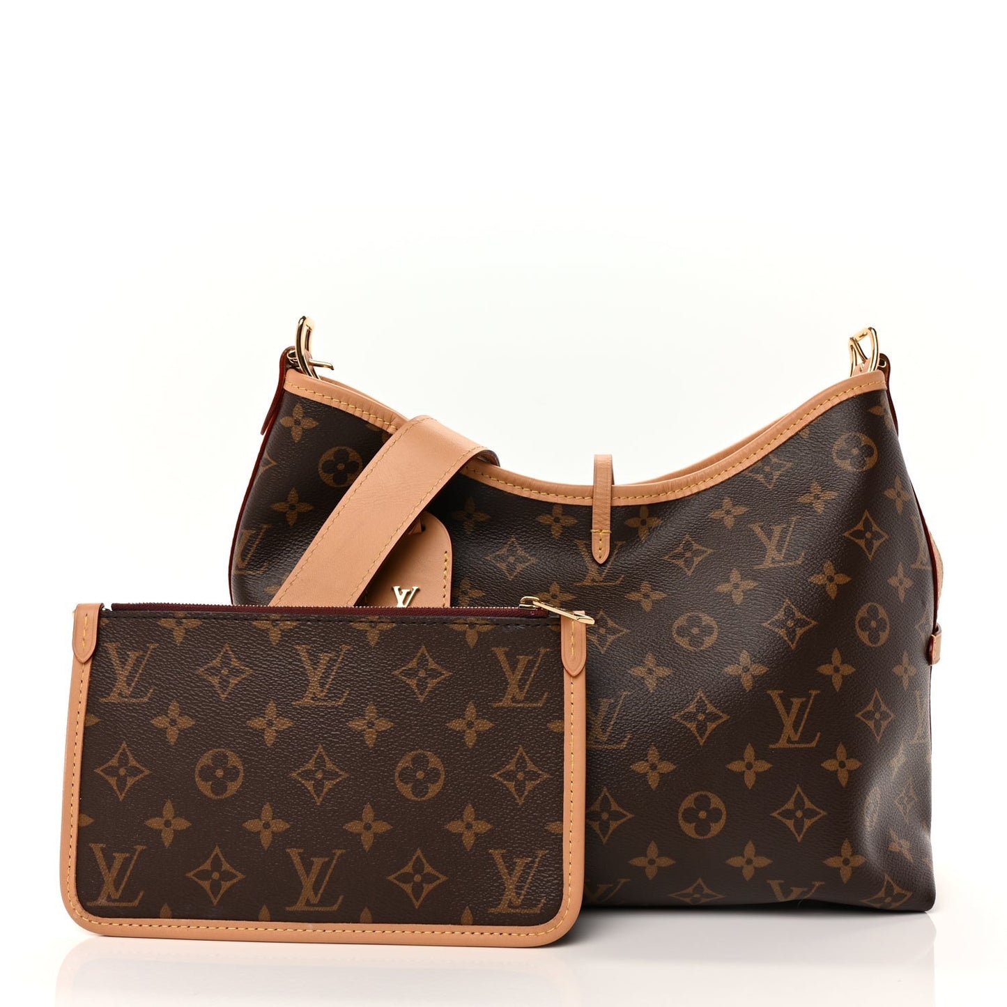 Louis Vuitton - Bolsos