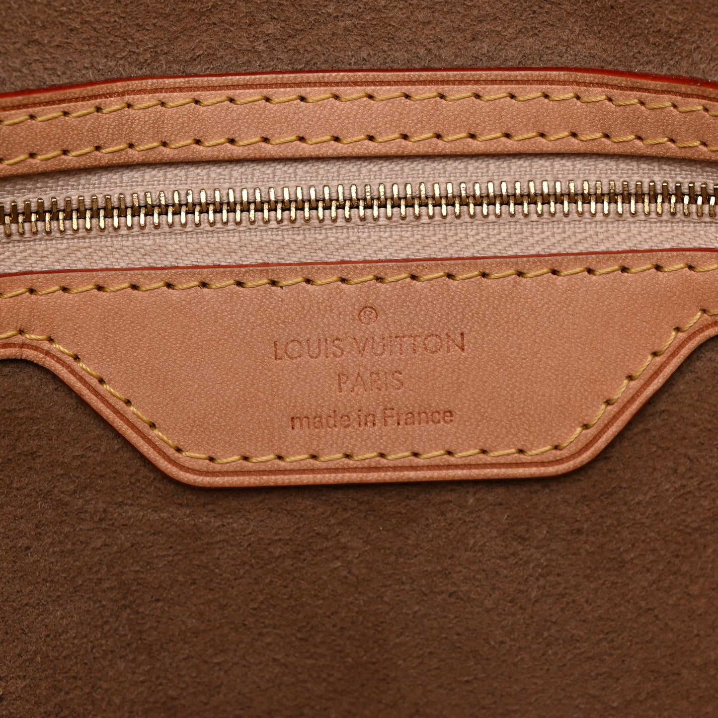Louis Vuitton - Bolsos