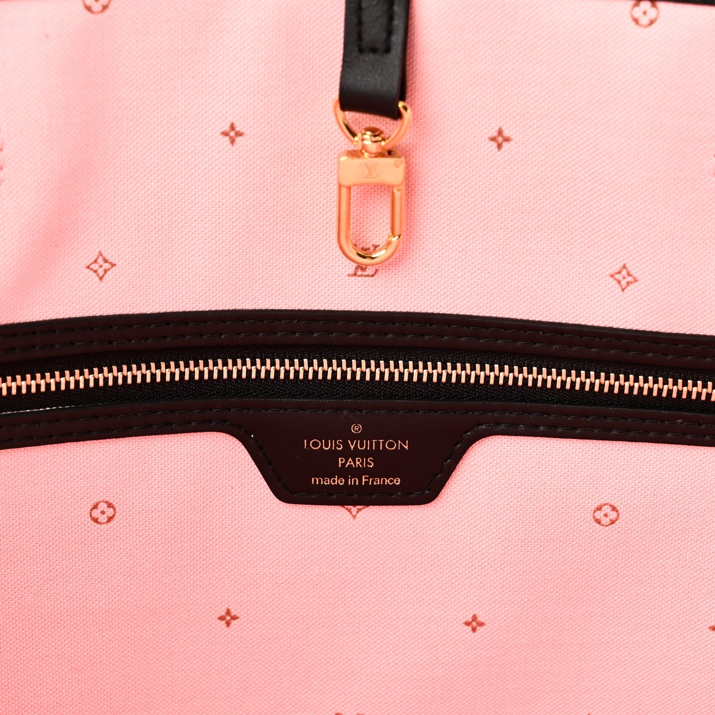 Louis Vuitton - Bolsos