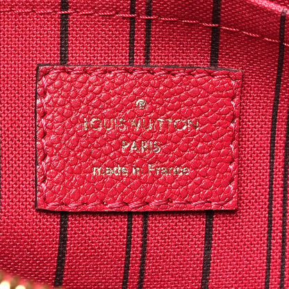 Louis Vuitton - Bolsos