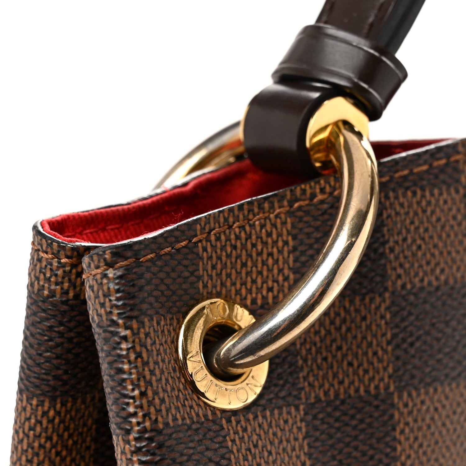 Louis Vuitton - Bolsos