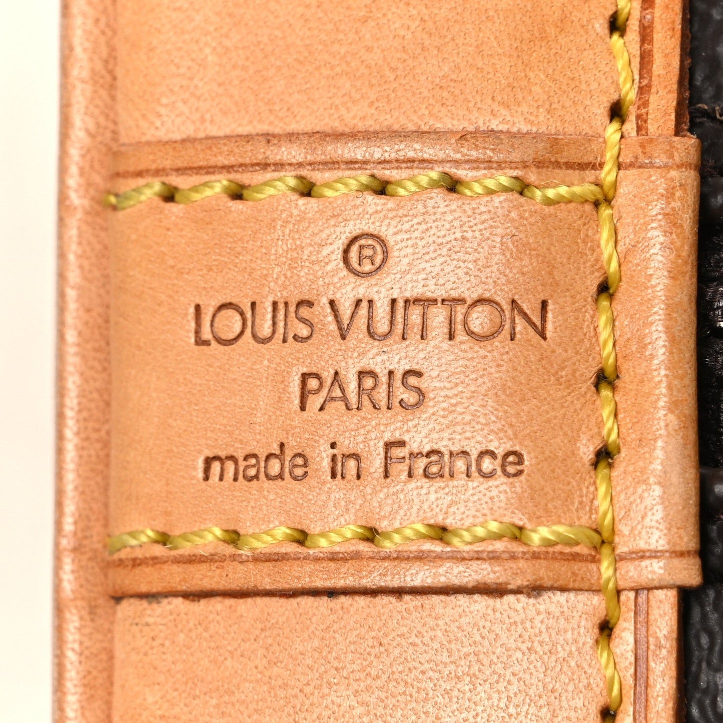 Louis Vuitton - Bolsos