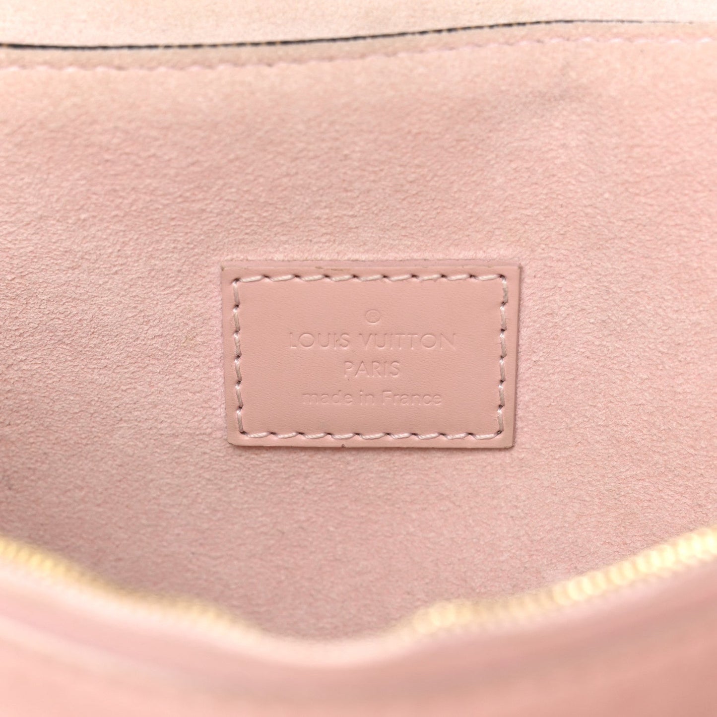 Louis Vuitton - Bolsos
