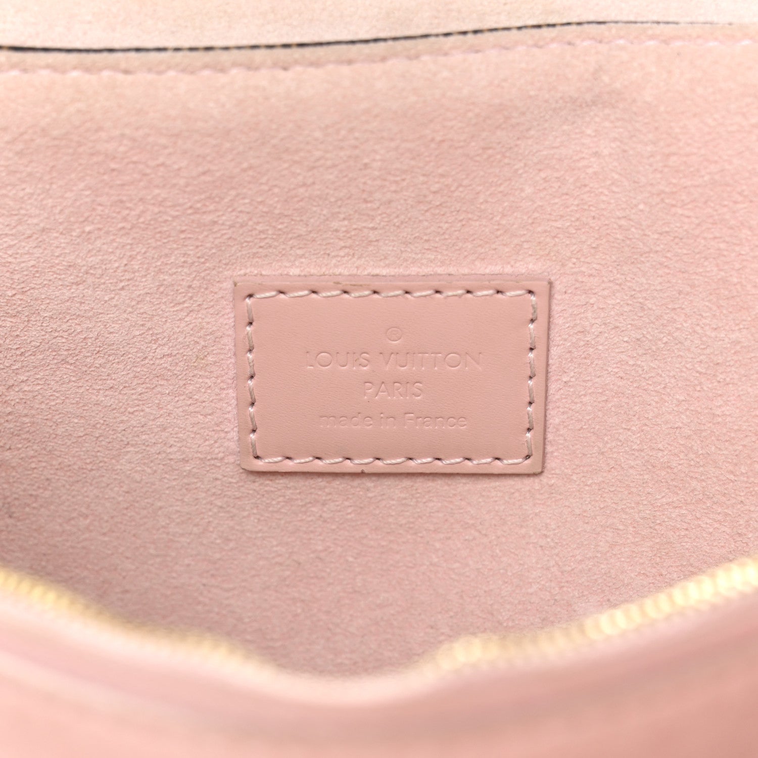 Louis Vuitton - Bolsos