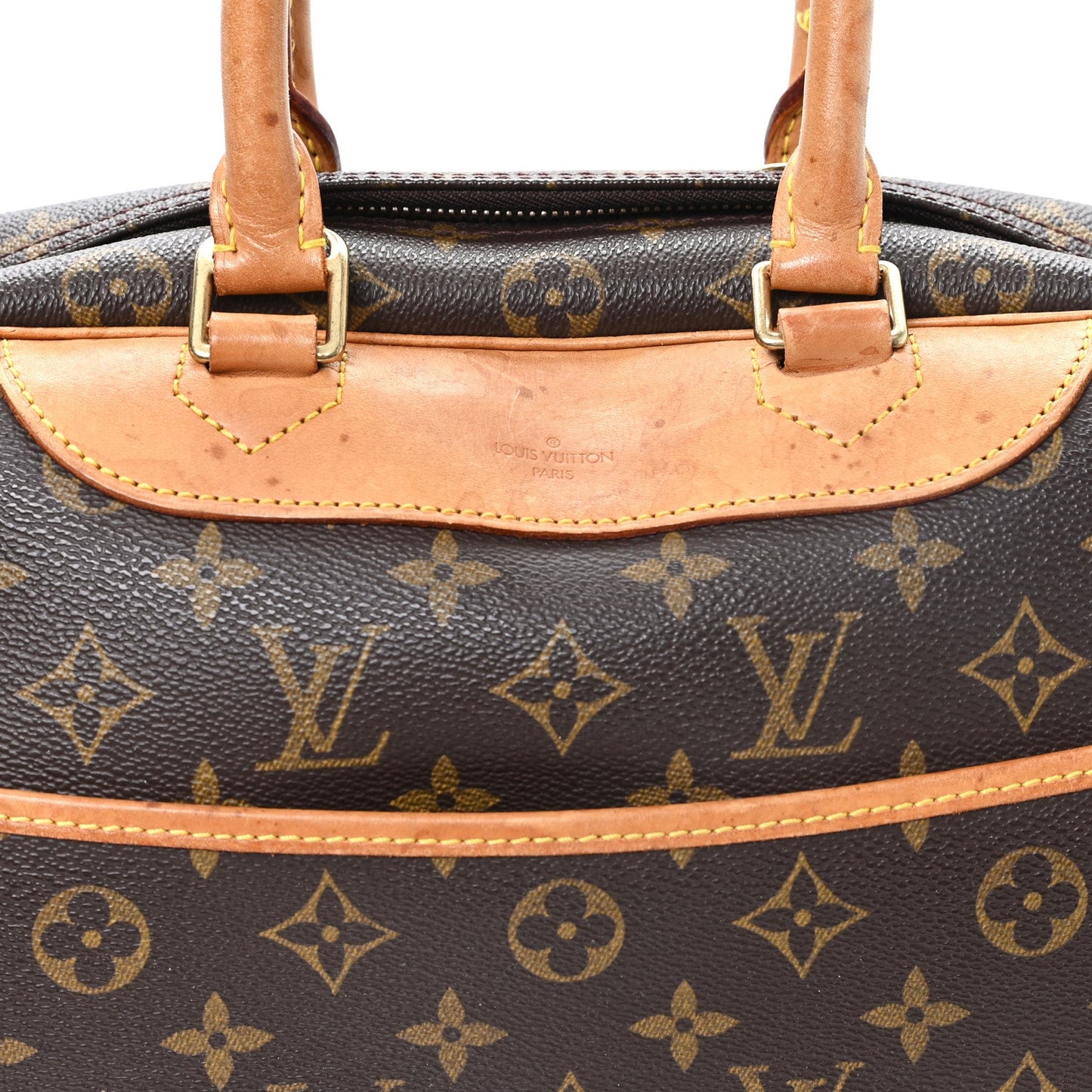 Louis Vuitton - Bolsos