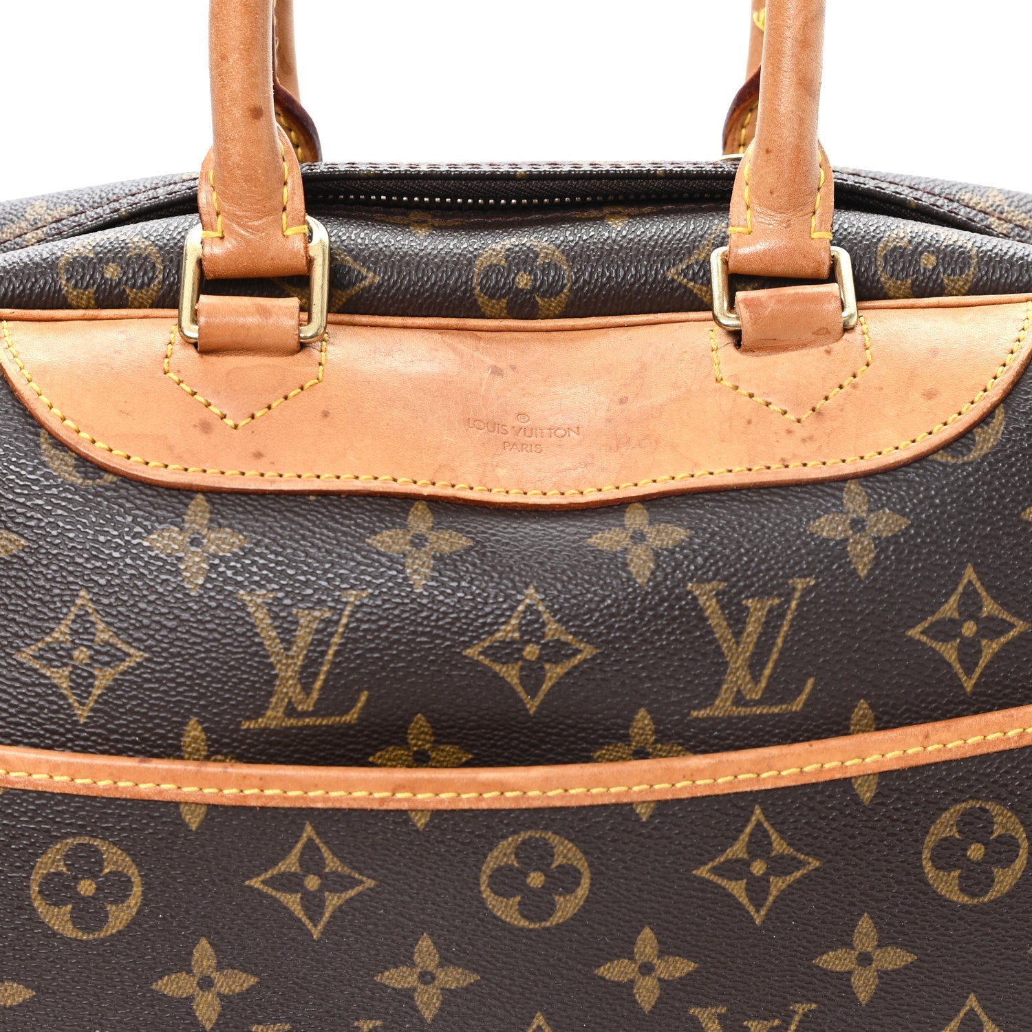 Louis Vuitton - Bolsos