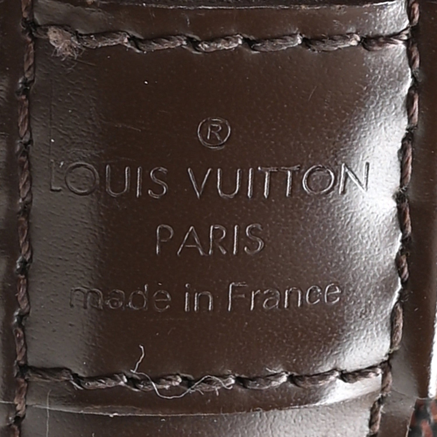 Louis Vuitton - Bolsos