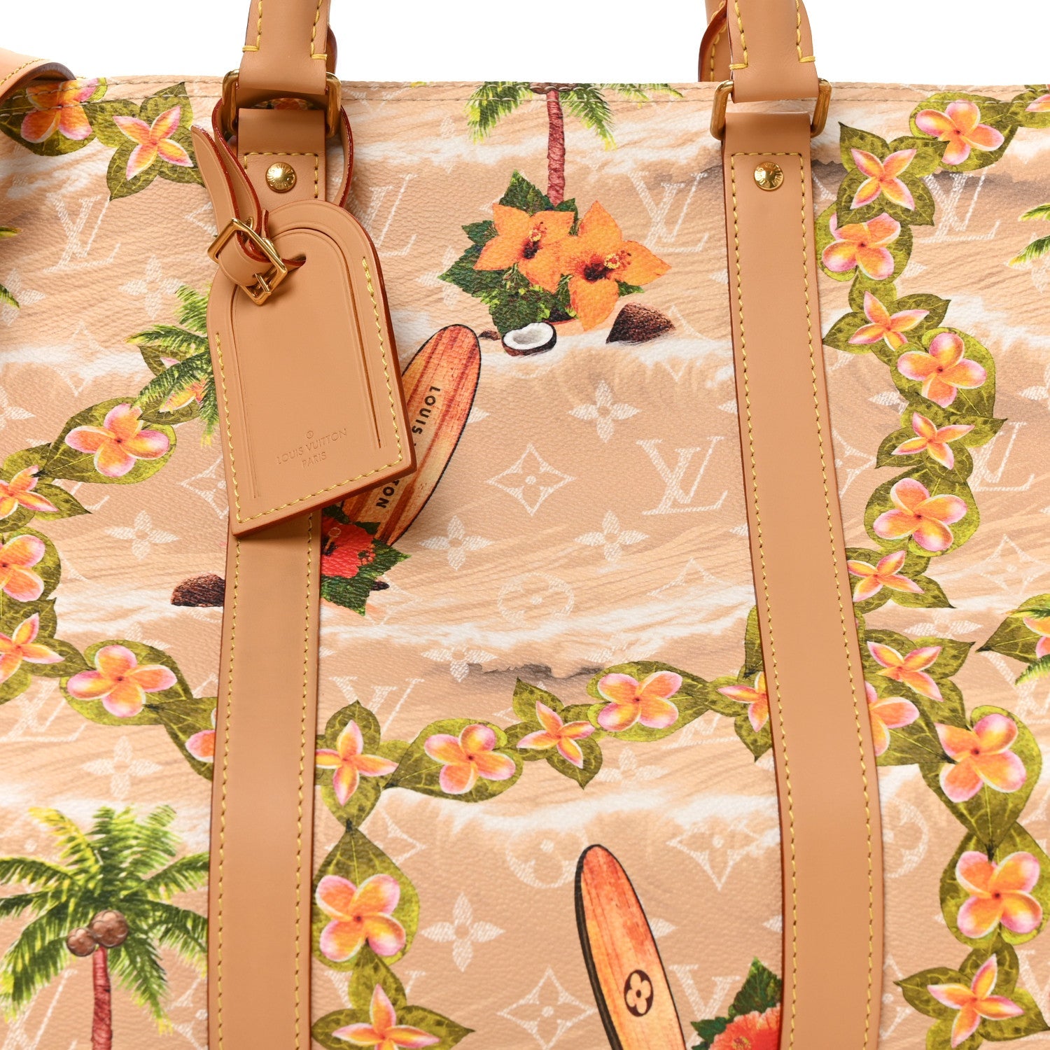 Louis Vuitton - Bolsos