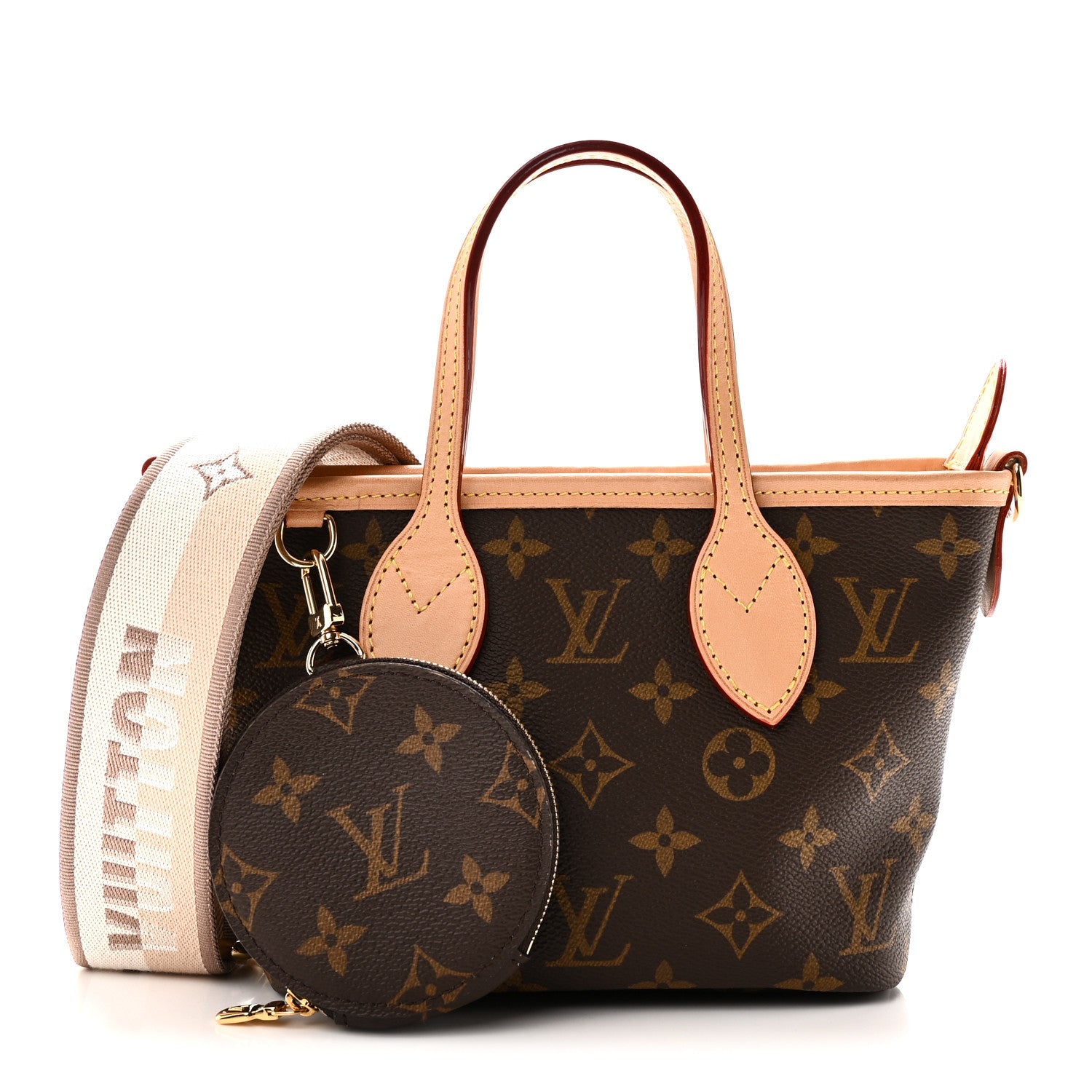 Louis Vuitton - Bolsos