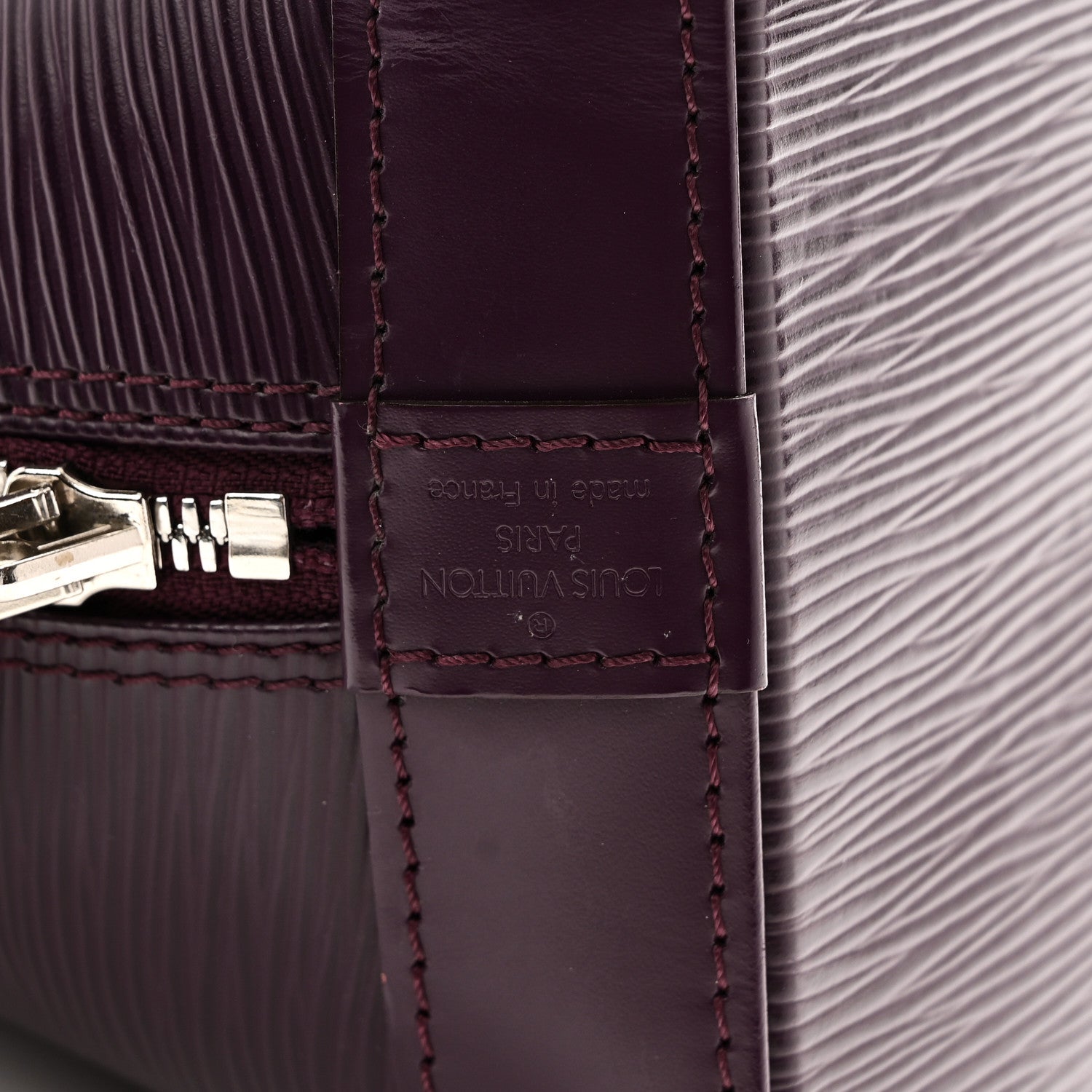 Louis Vuitton - Bolsos