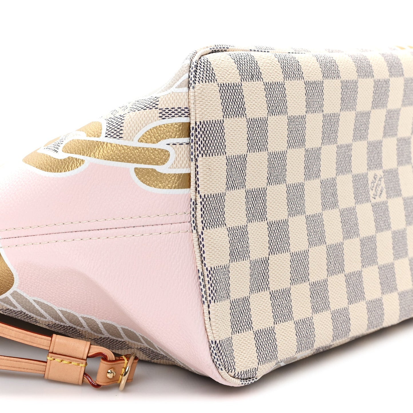Louis Vuitton - Bolsos