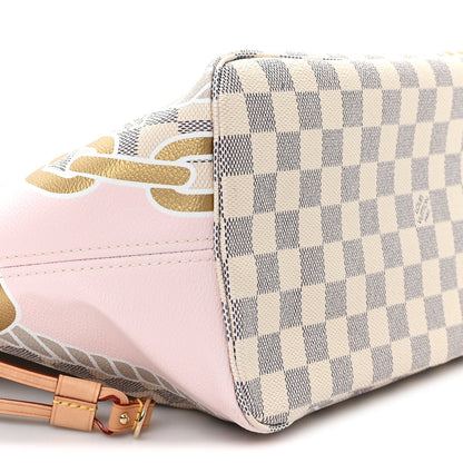 Louis Vuitton - Bolsos
