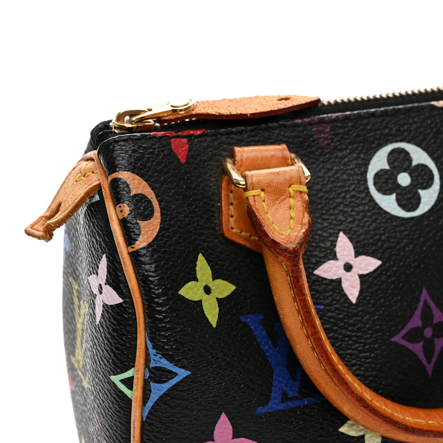 Louis Vuitton - Bolsos