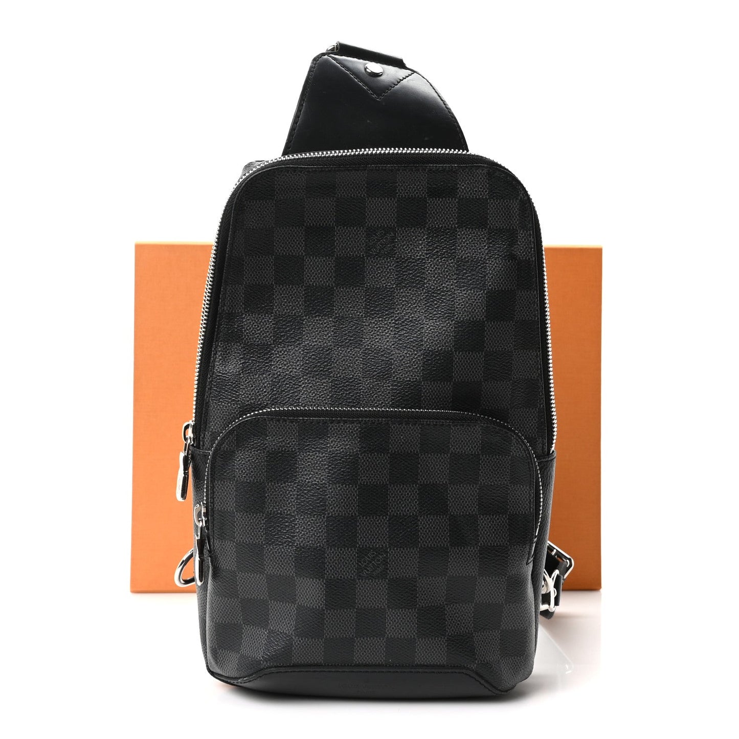 Louis Vuitton - Bolsos