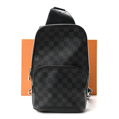 Louis Vuitton - Bolsos