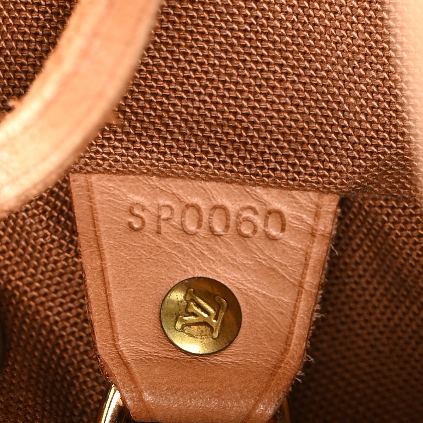 Louis Vuitton - Bolsos