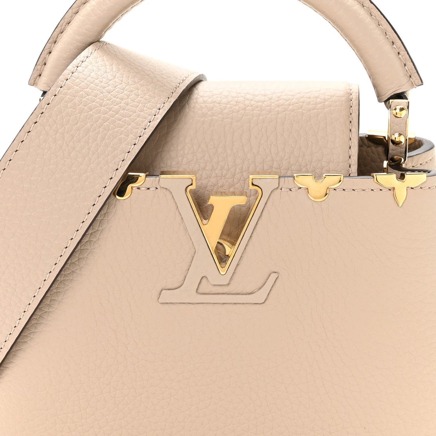 Louis Vuitton - Bolsos