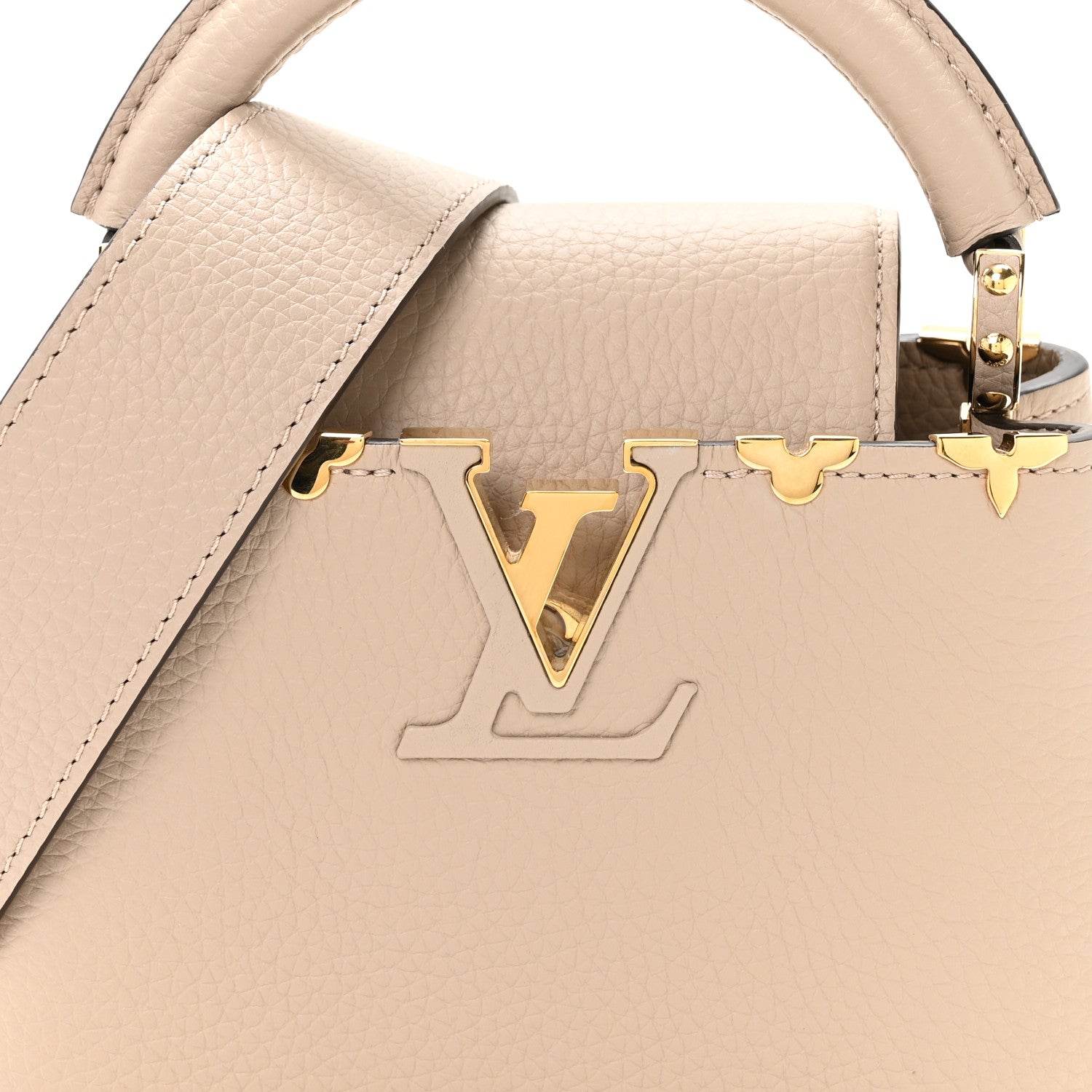 Louis Vuitton - Bolsos
