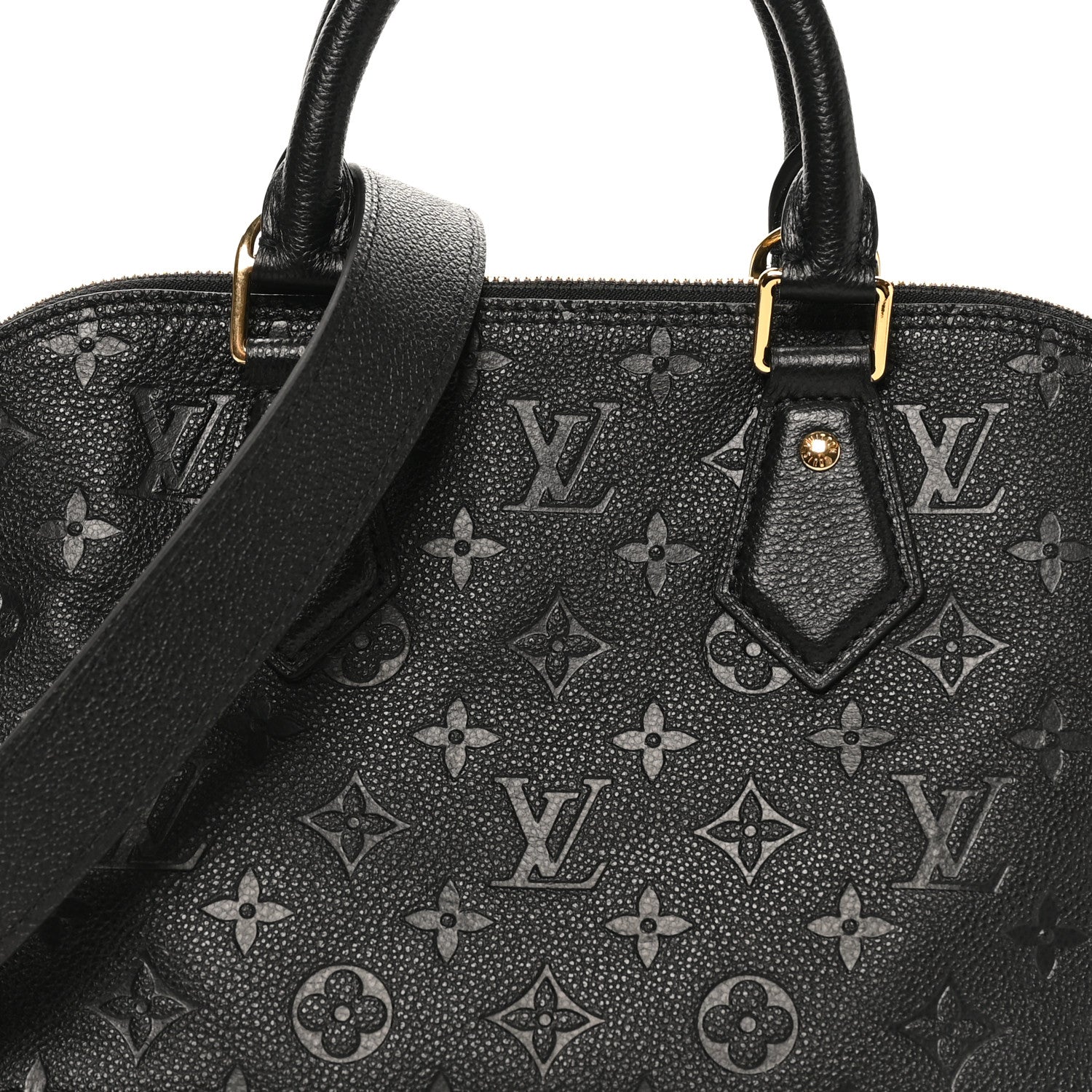 Louis Vuitton - Bolsos