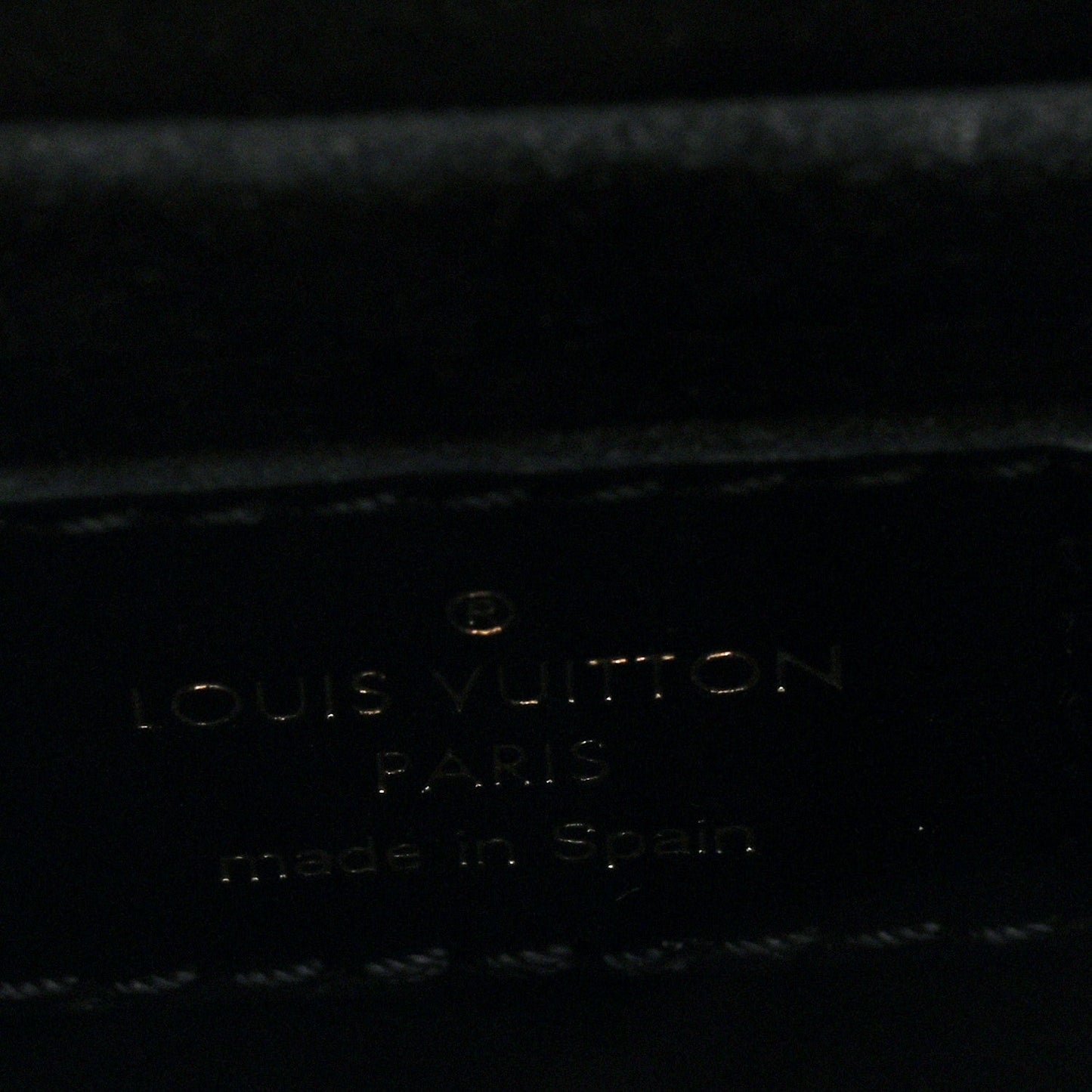 Louis Vuitton - Bolsos