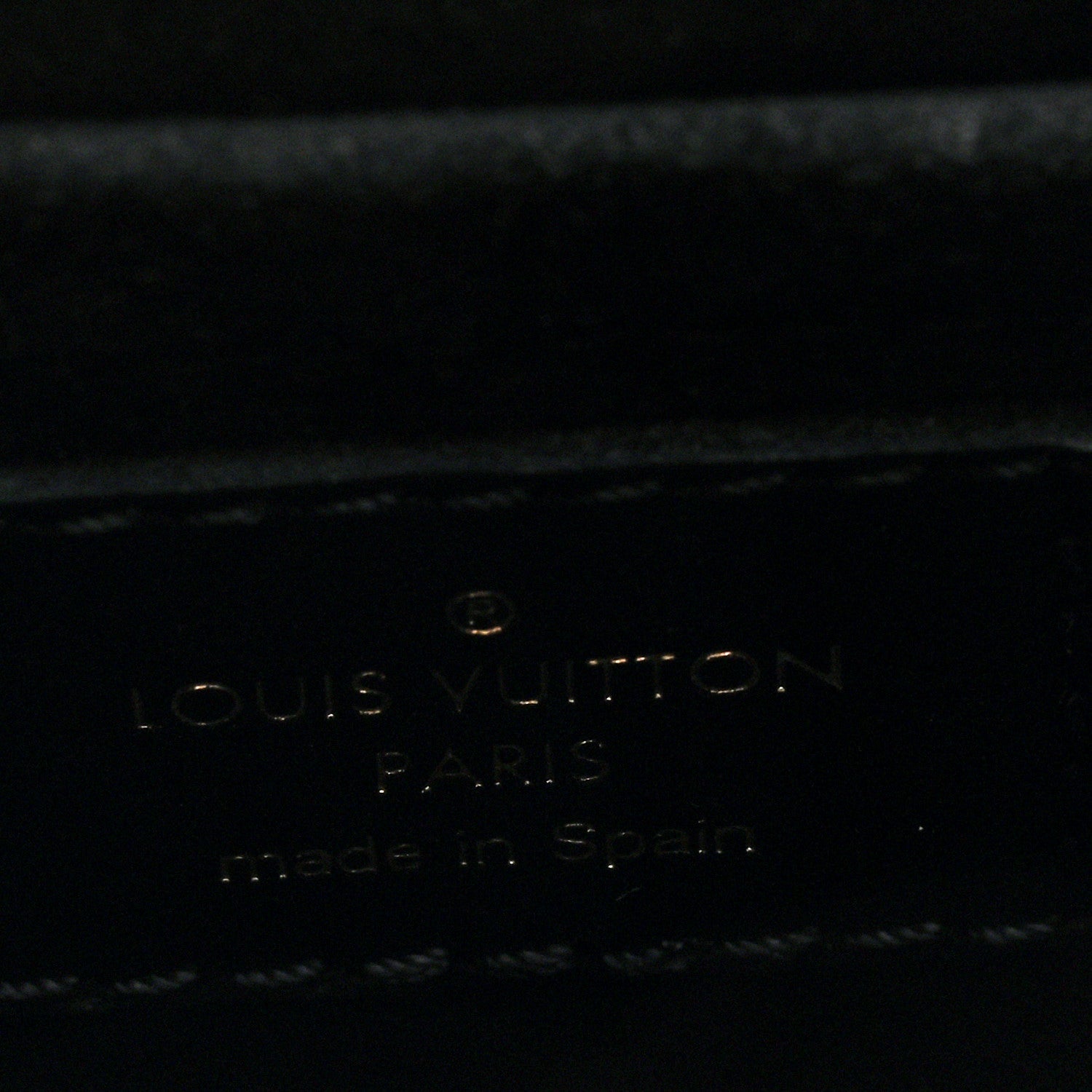 Louis Vuitton - Bolsos