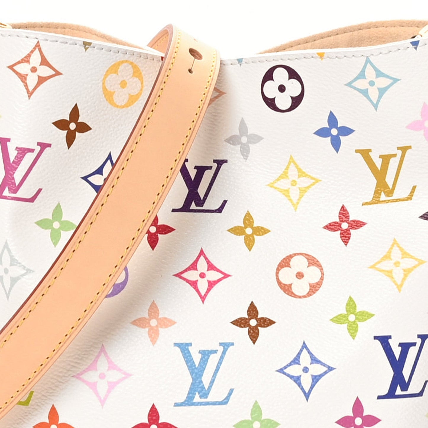 Louis Vuitton - Bolsos