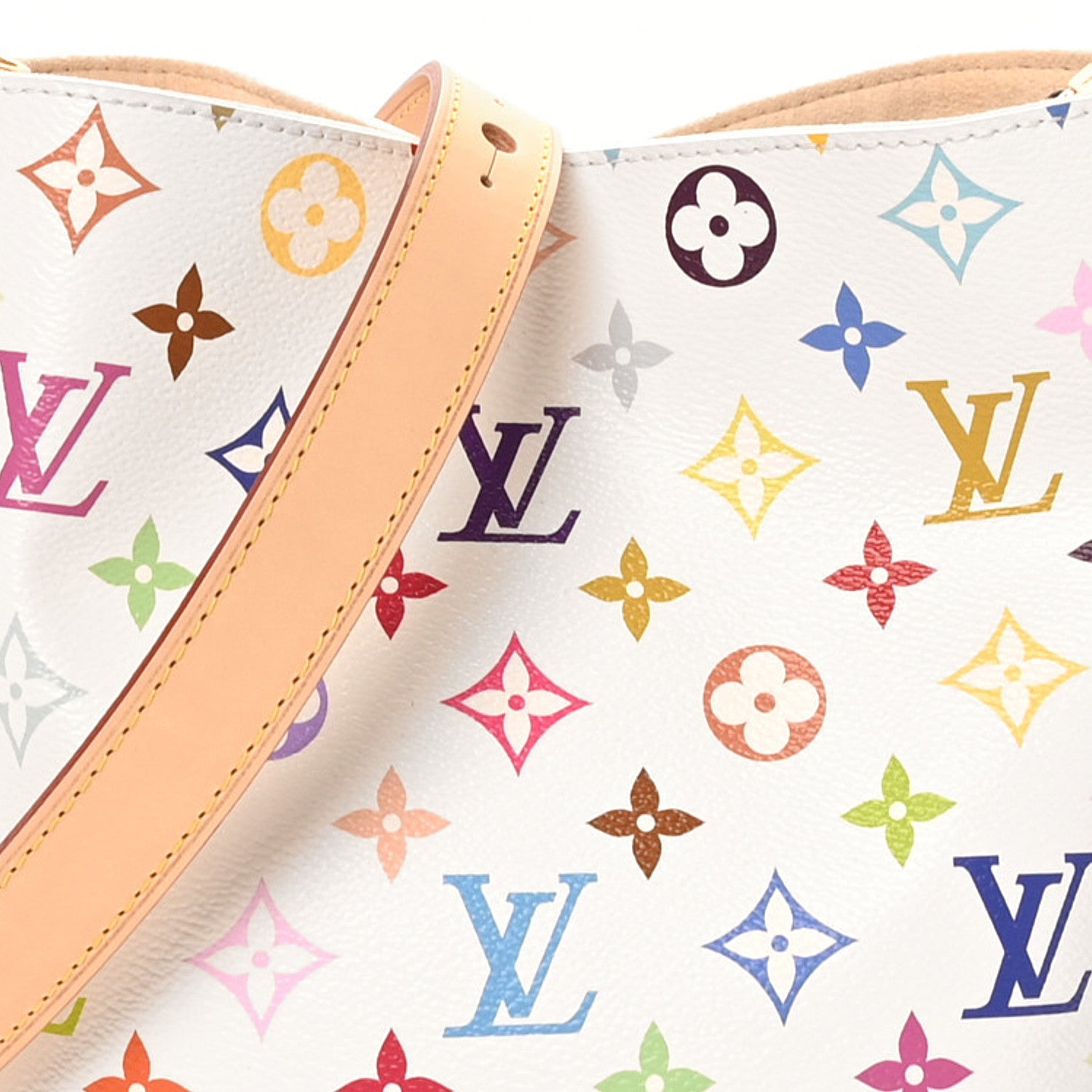 Louis Vuitton - Bolsos