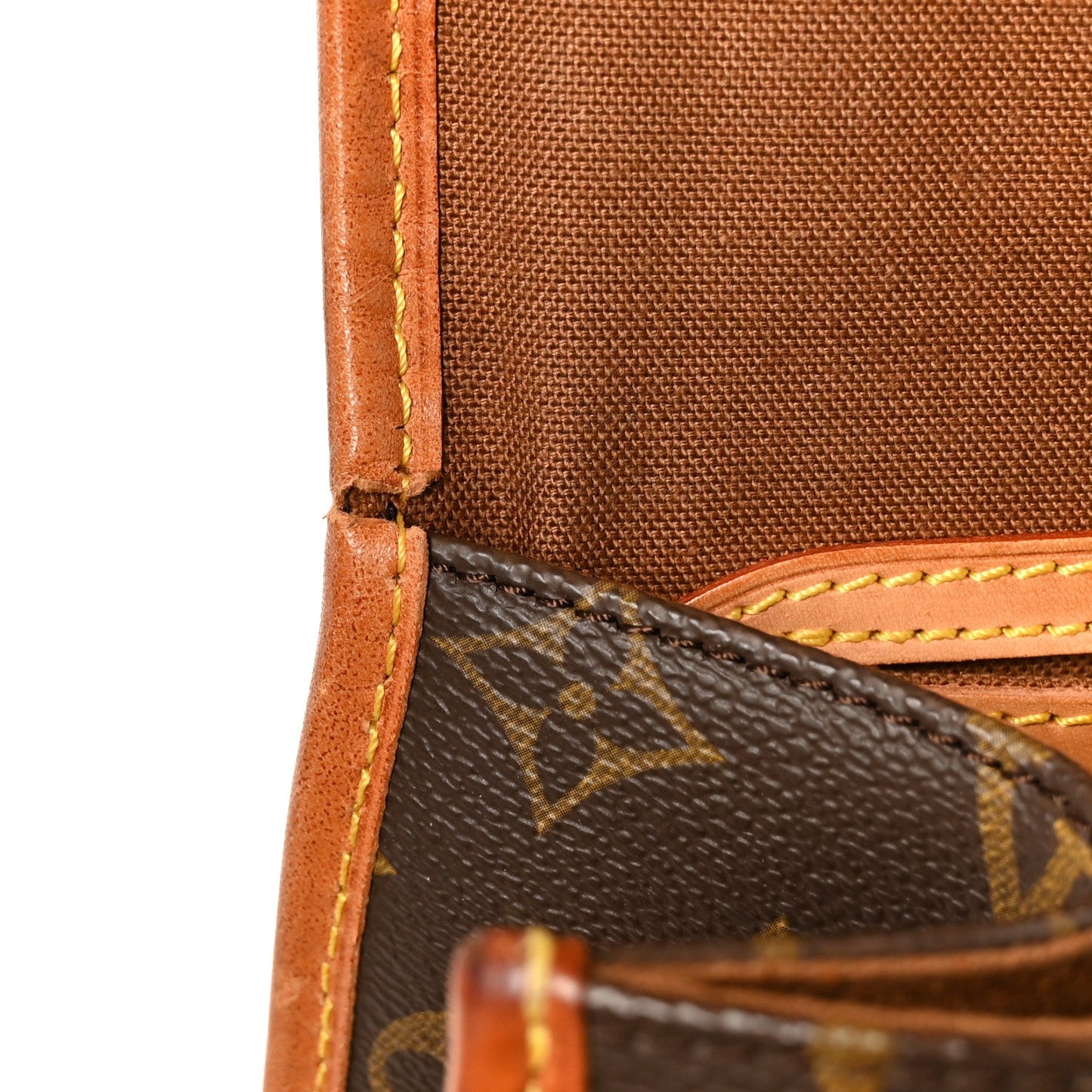 Louis Vuitton - Bolsos