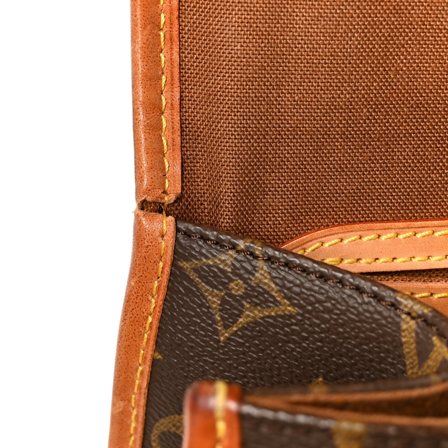 Louis Vuitton - Bolsos