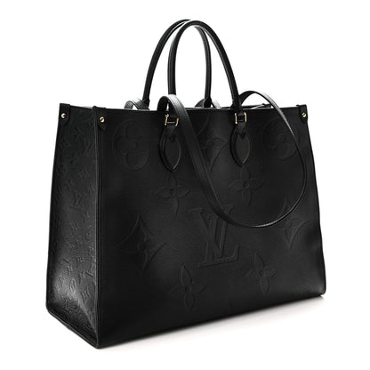 Louis Vuitton - Bolsos