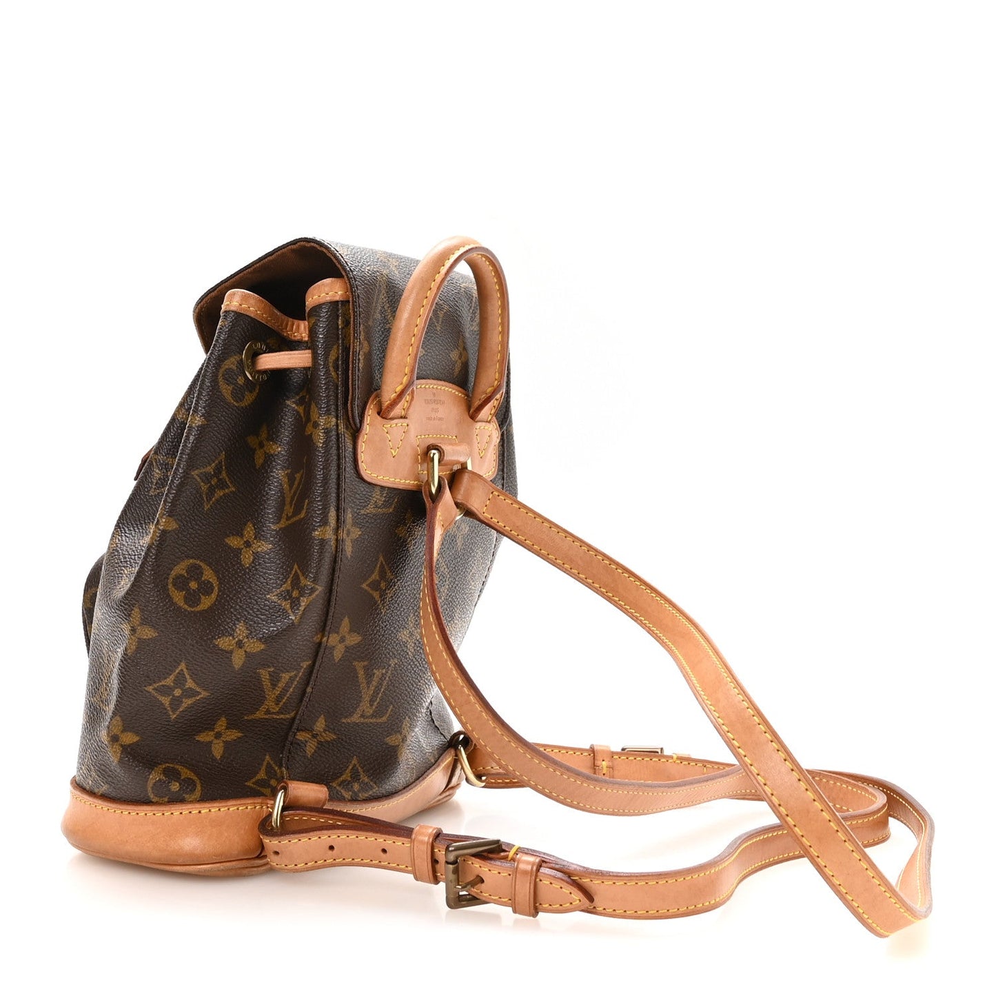 Louis Vuitton - Bolsos
