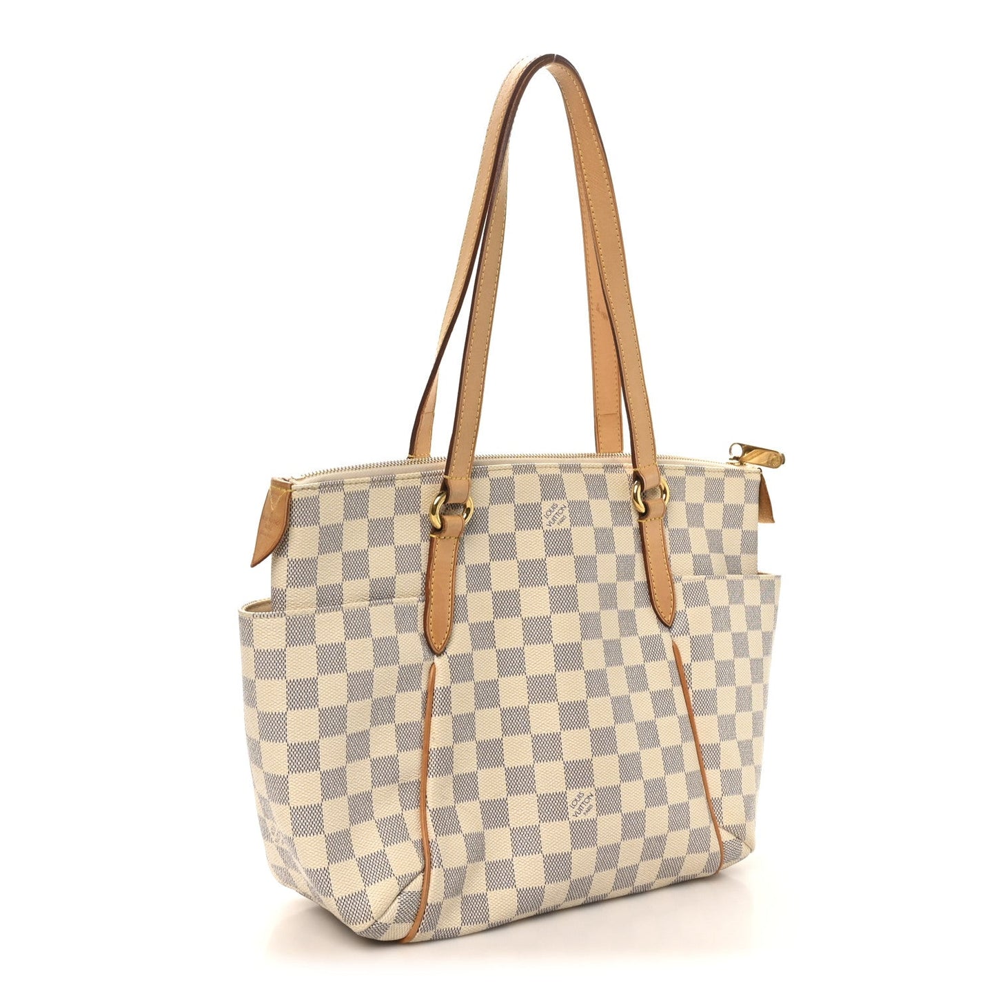 Louis Vuitton - Bolsos