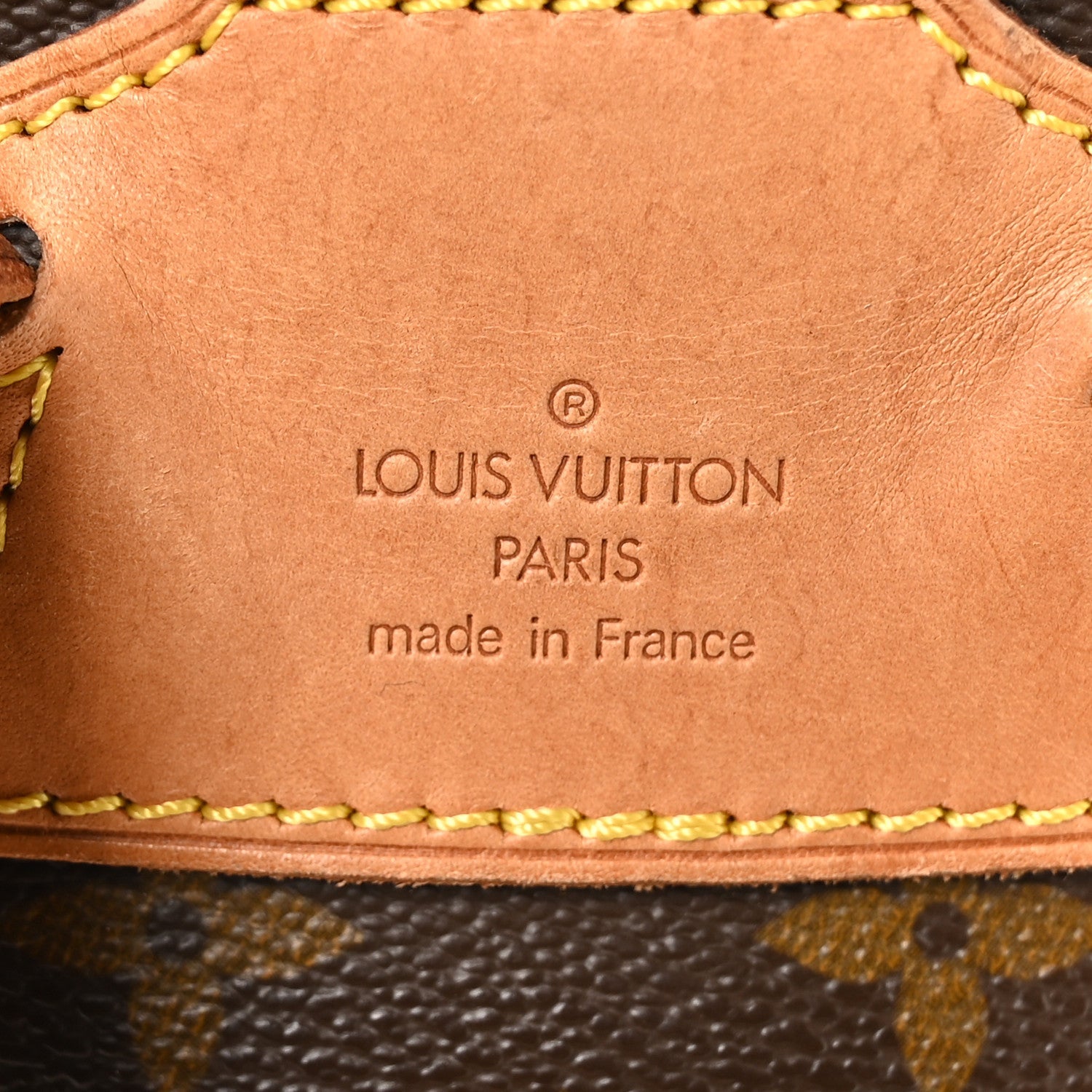 Louis Vuitton - Bolsos