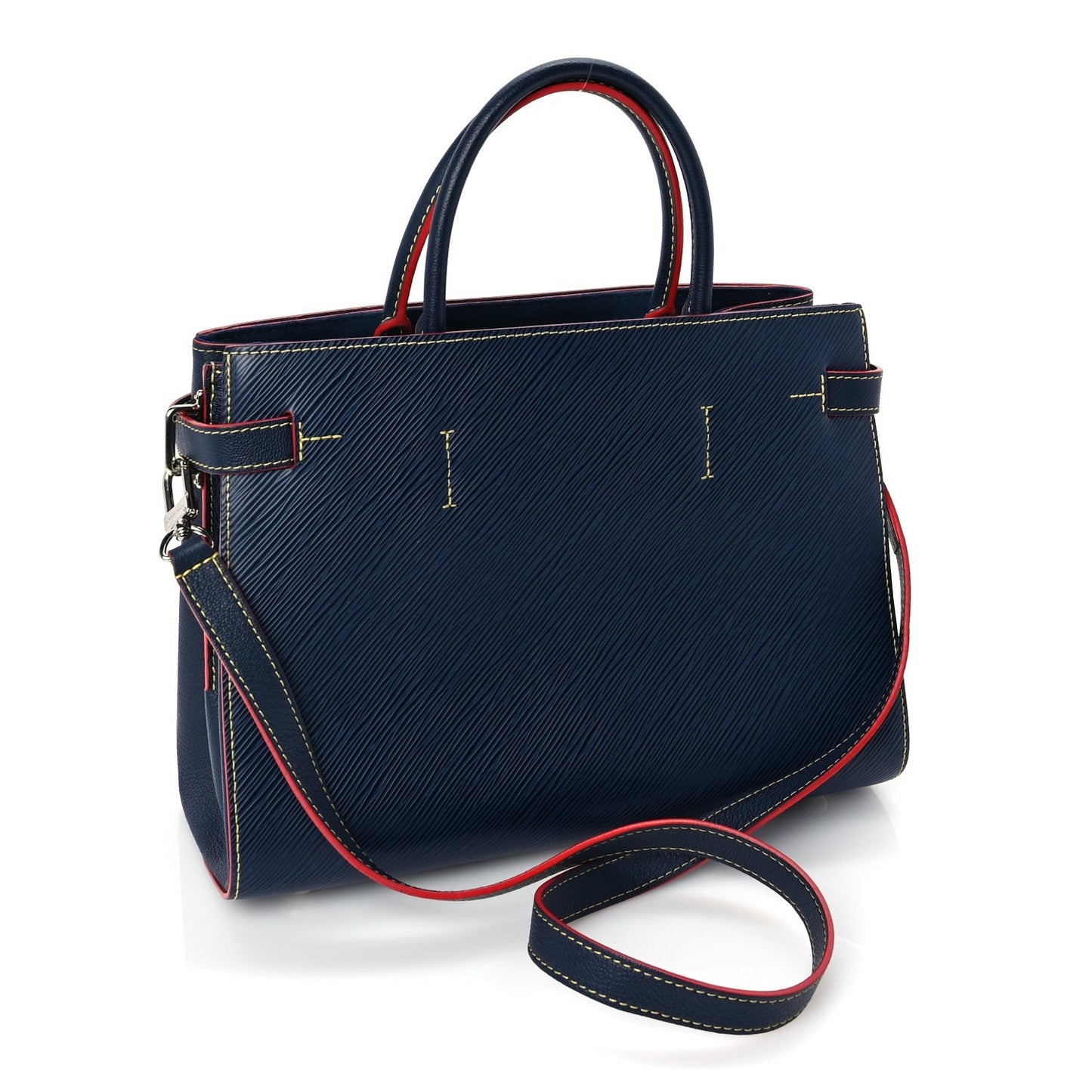Louis Vuitton - Bolsos